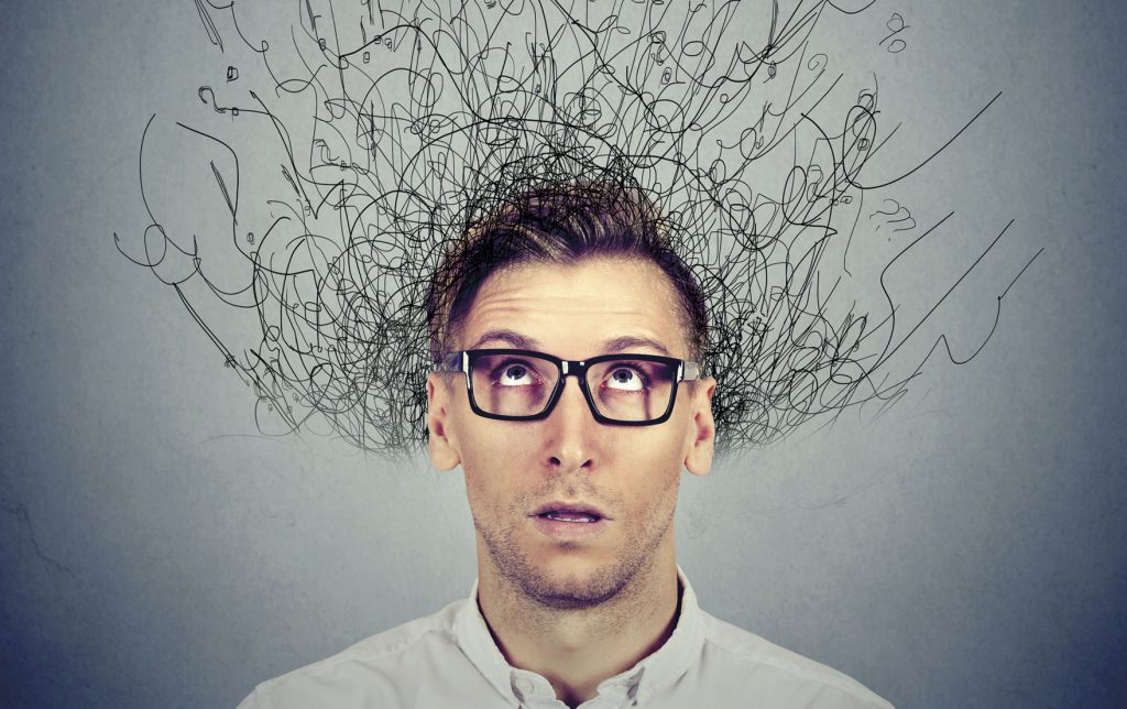 istock-aivot_sykkyralla
