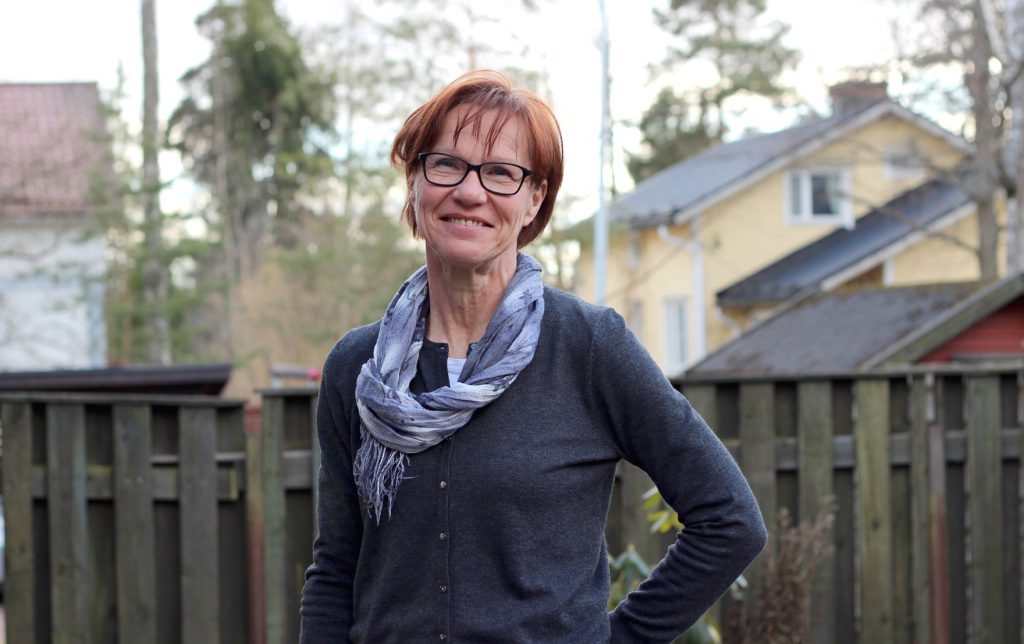 maija_liukkonen